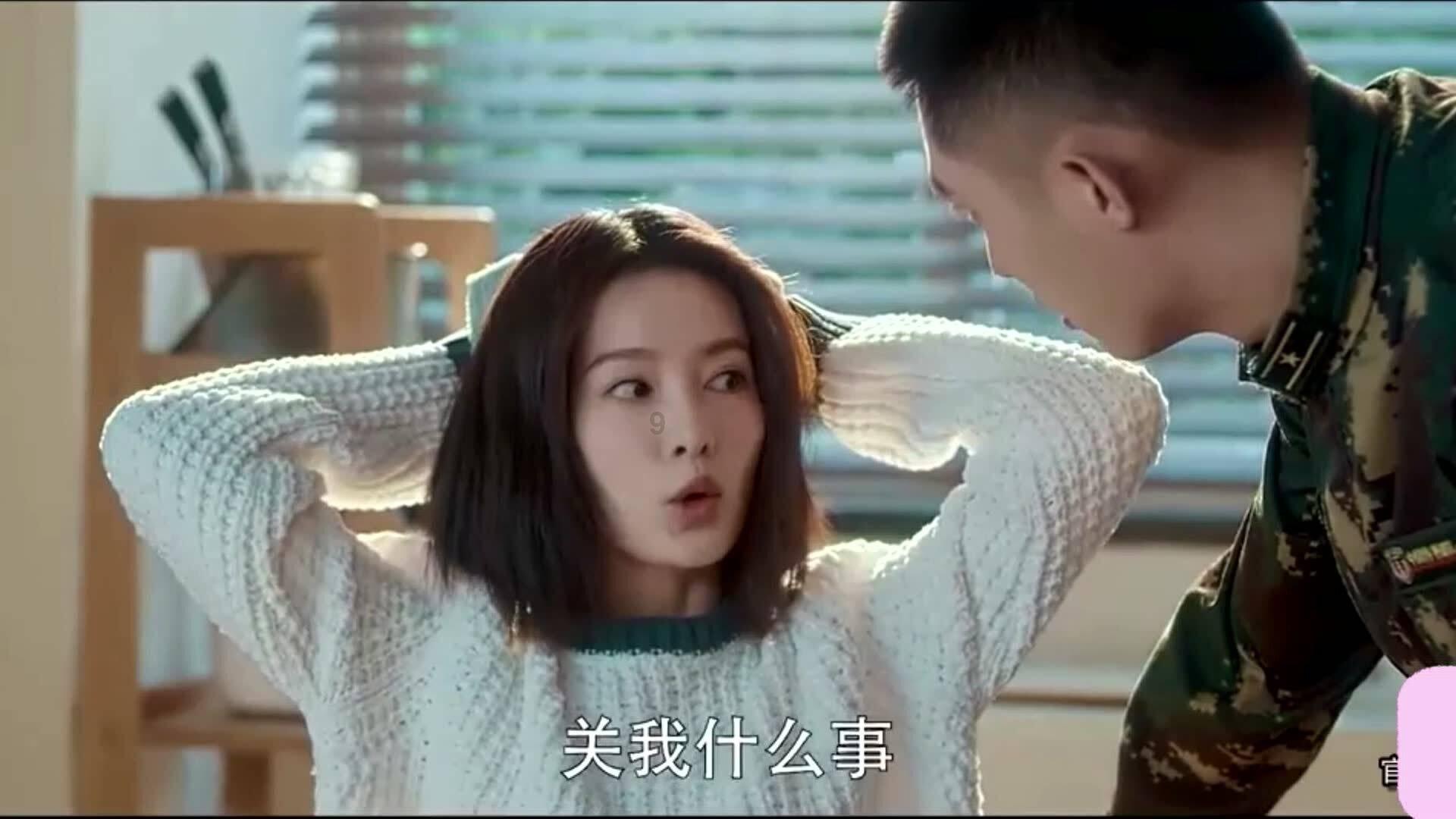 颍泉区召开2024年春运工作会议