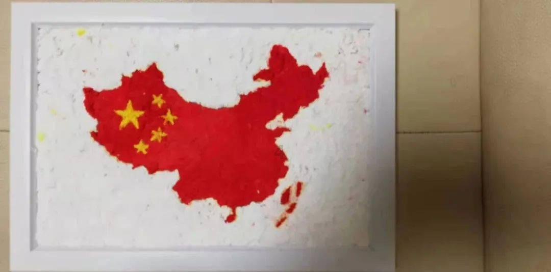 【关注春运】春运开启 甘肃多措并举守护出行