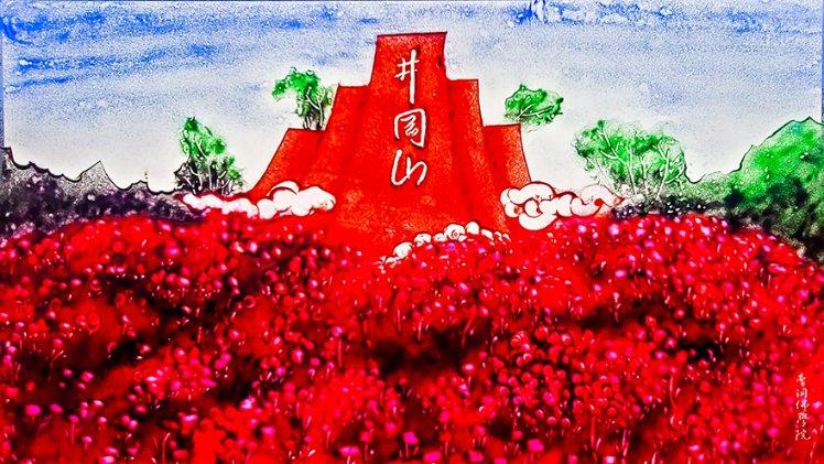 石器战争